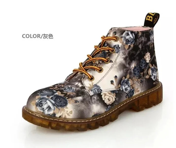 Supportive and Stylish Orthopedic Heels