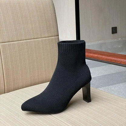 Orthopédique Talons épuré et de soutien