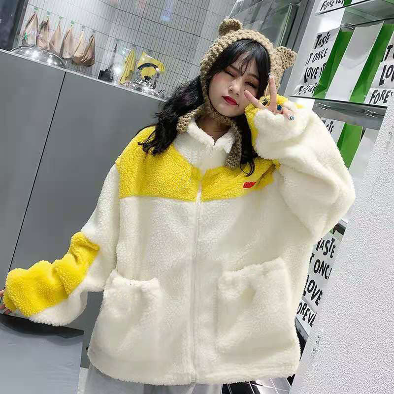 LM | WillowsJacket I Women's jacket Neat Jacket