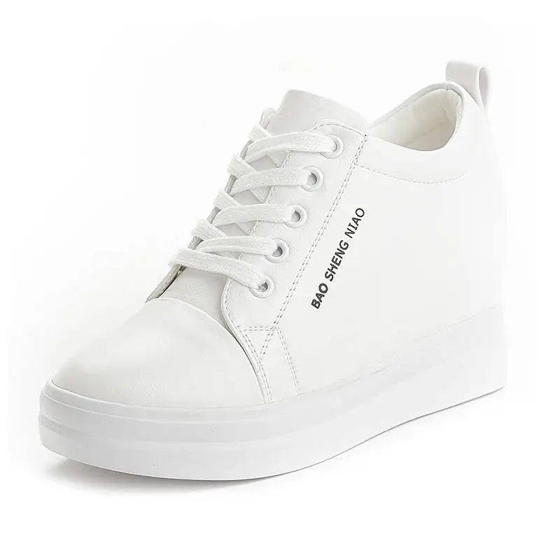 Tailored and Comfortable Orthopedic Heels