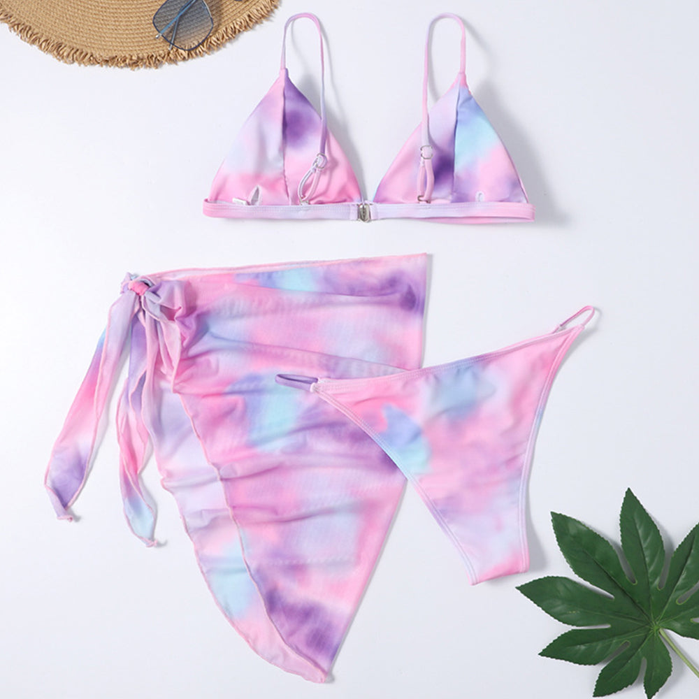 Constanza® | and Relaxed Bikini