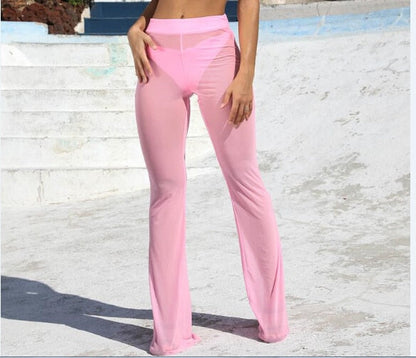Fedora® | Fashionable and Minimalist Bikini
