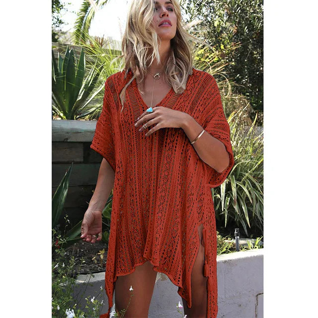 Classic Designed Garment in a Timeless Cut