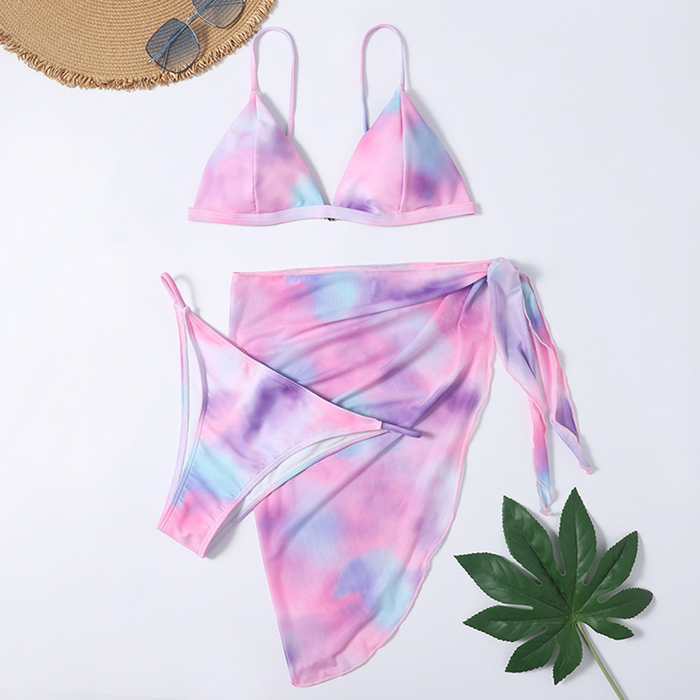 Vanesa® | and Relaxed Bikini