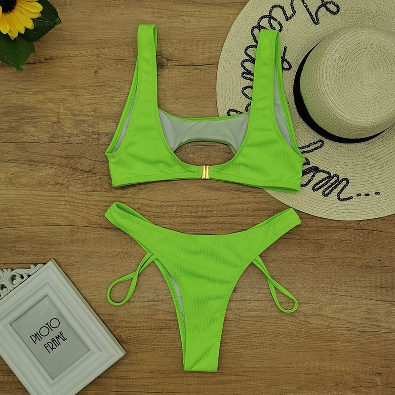 Belén® | Stylish and Bikini