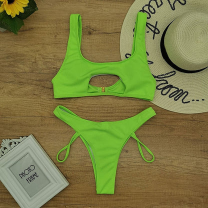 Belén® | Stylish and Bikini