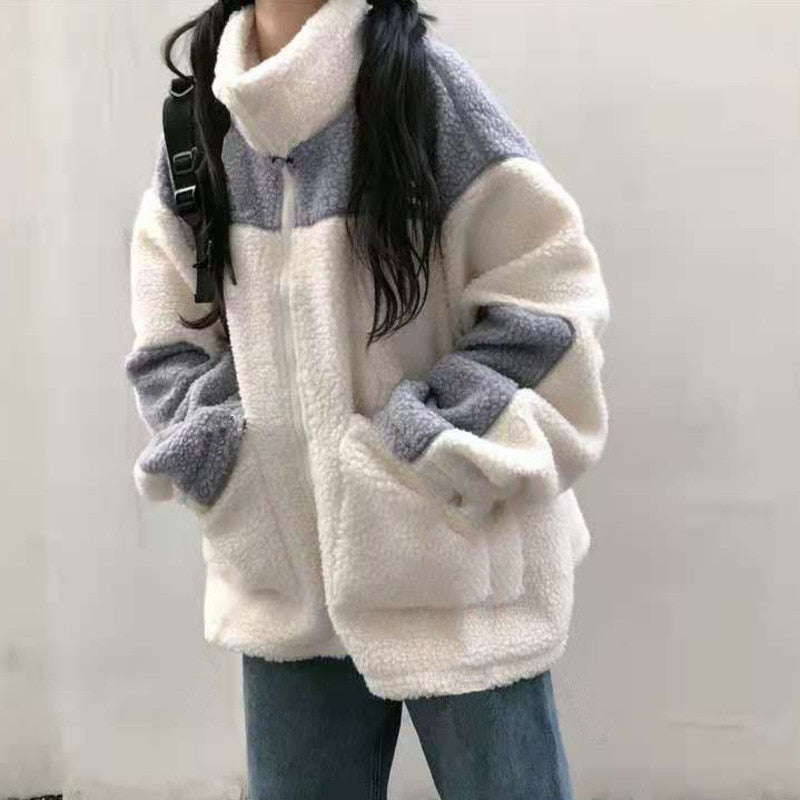 LM | WillowsJacket I Women's jacket Neat Jacket