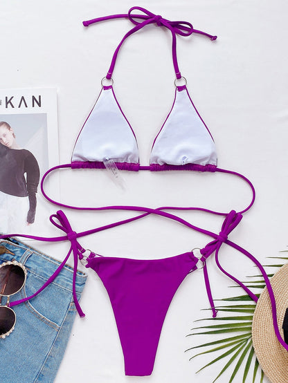 Margarita® | Effortless and Bikinis