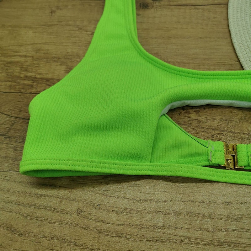 Belén® | Stylish and Bikini
