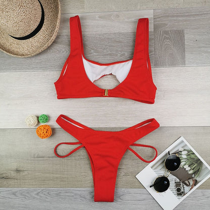 Belén® | Stylish and Bikini