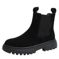 Versatile and Supportive Orthopedic Boots