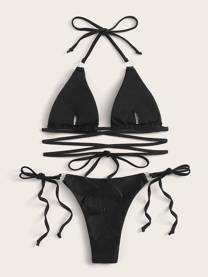 Margarita® | Effortless and Bikinis