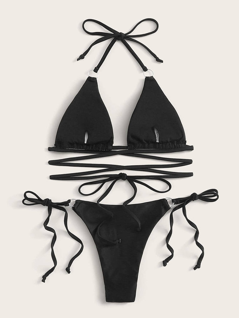 Margarita® | Effortless and Bikinis