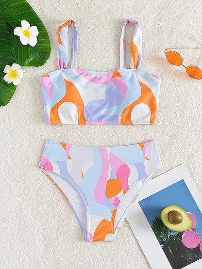 Viviana® | Comfortable and Fashionable Bikini
