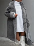 LM | Timeless jacket for women