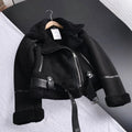 Beautifully Crafted Jacket