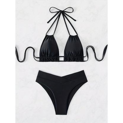 Zahira® | Bikini Set