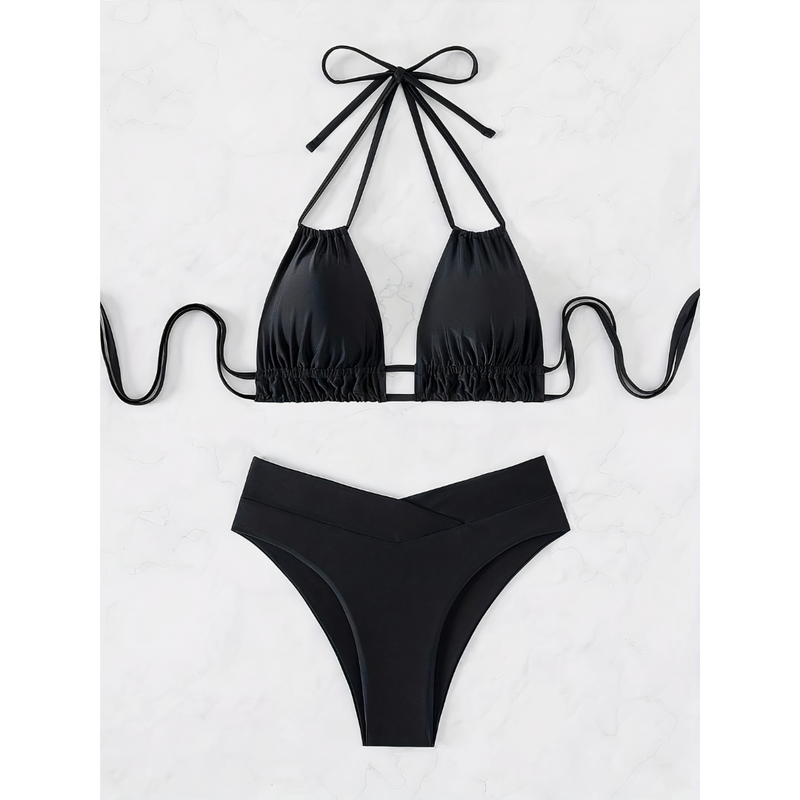 Zahira® | Bikini Set