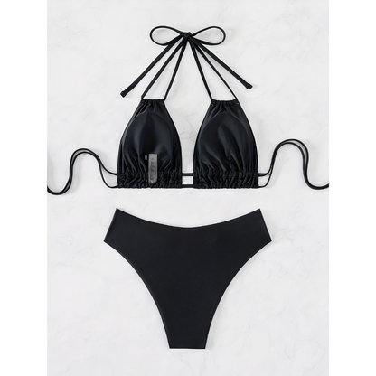 Zahira® | Bikini Set
