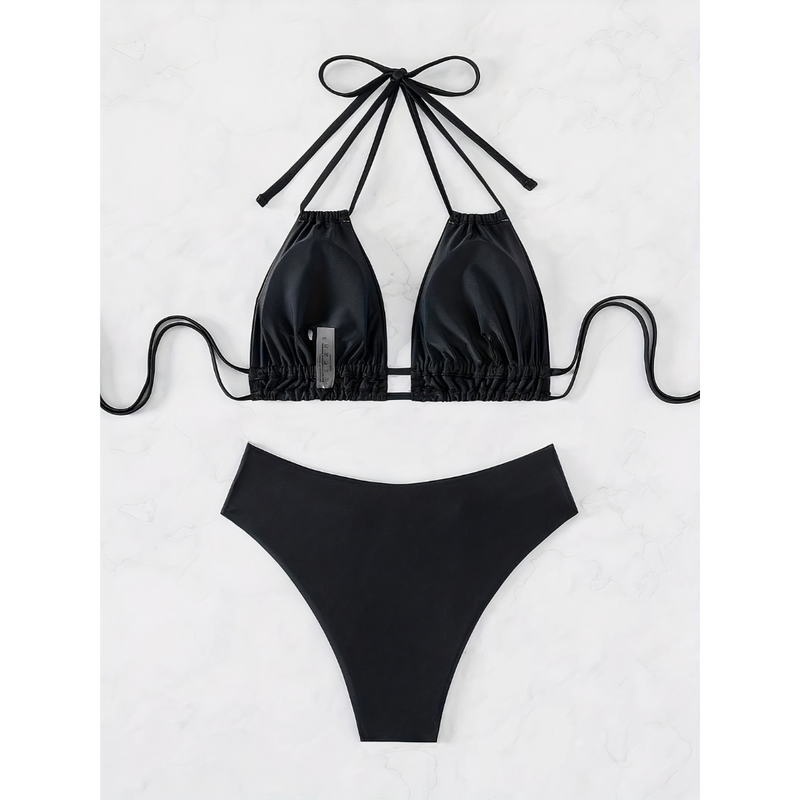 Zahira® | Bikini Set