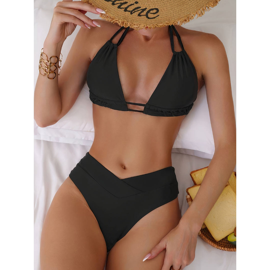 Zahira® | Bikini Set