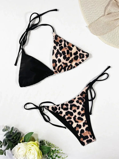 Ema® | Tailored and Bikini