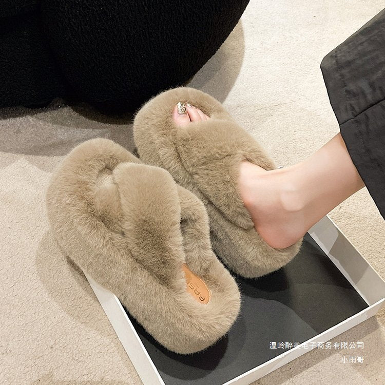Comfortable Orthopedic Shoes for Daily Wear