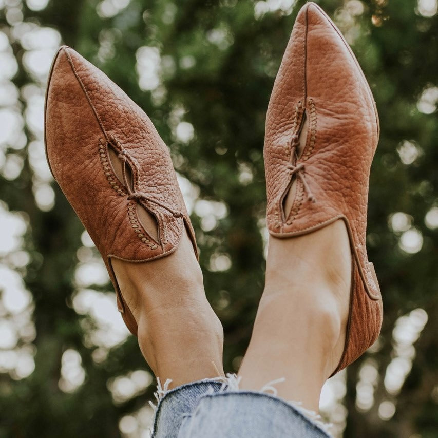Stylish Orthopedic Shoes for Any Occasion