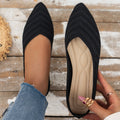 Elegant Orthopedic Shoes for Every Step