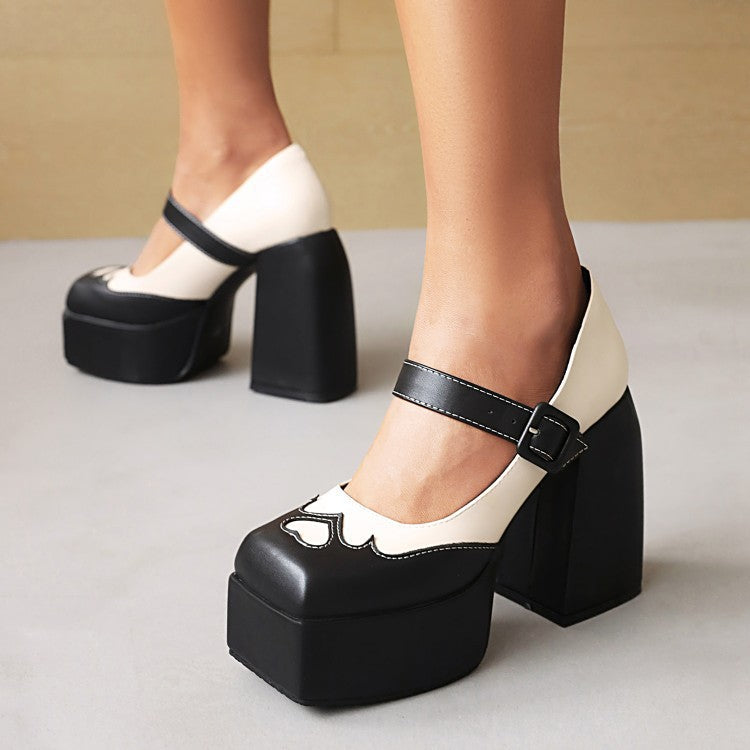 Comfortable Orthopedic Shoes for Daily Wear