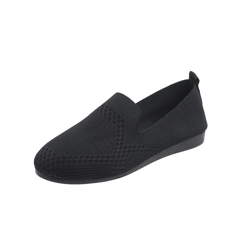 Elegant Orthopedic Shoes for Every Step