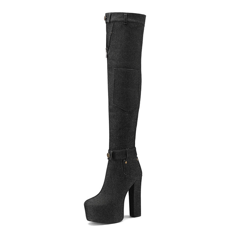 Comfortable Orthopedic Boots for Daily Wear