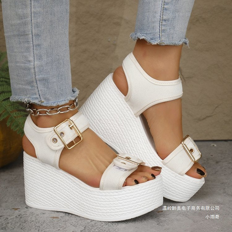Comfortable Orthopedic Shoes for Daily Wear