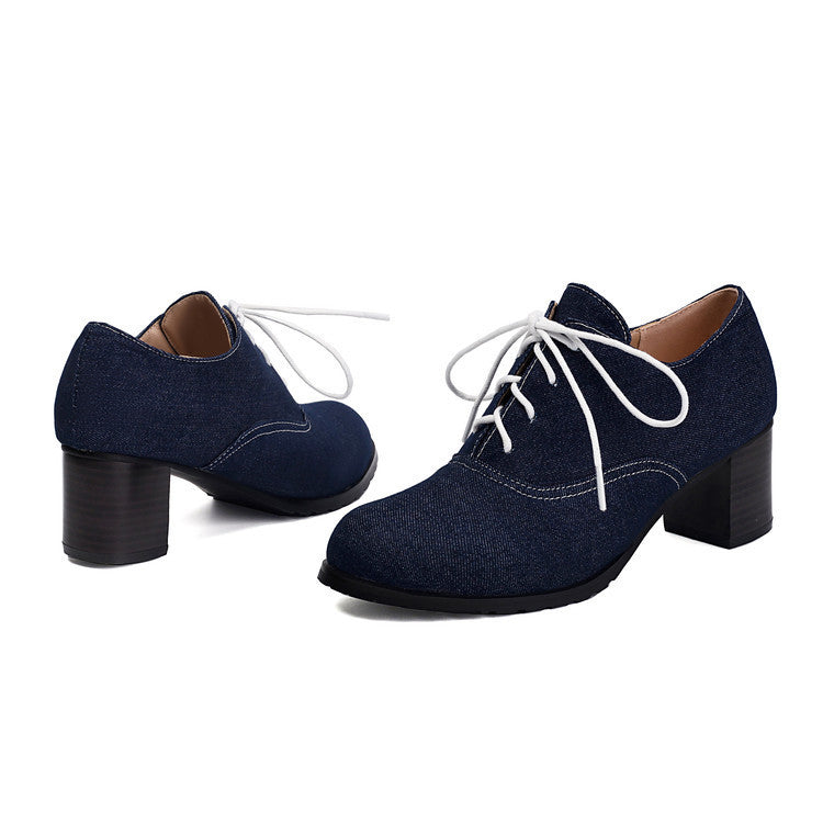 Graceful Orthopedic Shoes for Modern Look