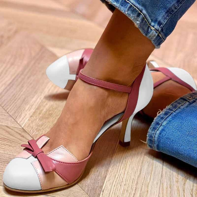 Elegant Orthopedic Sandals for Every Step