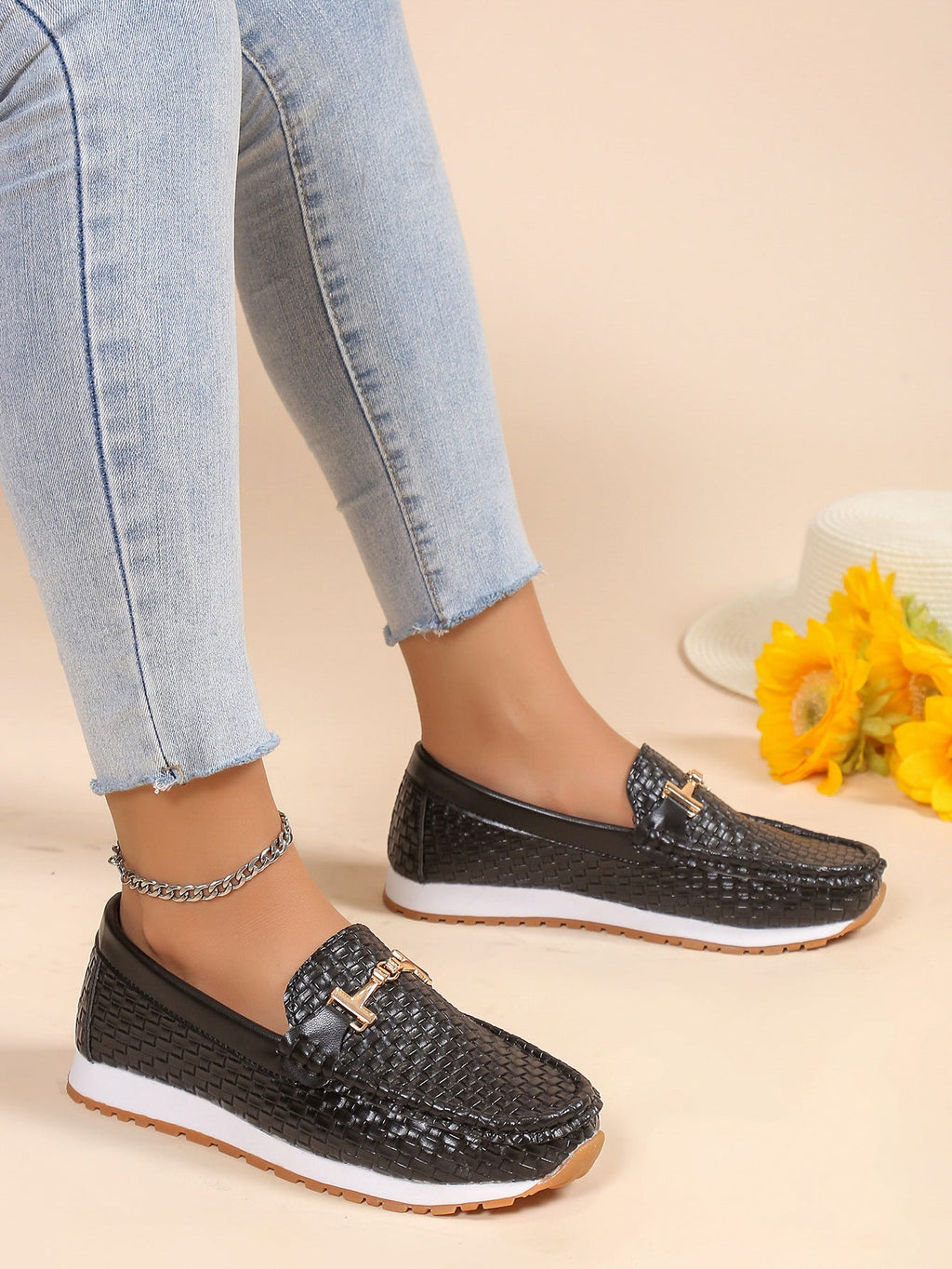Stylish Orthopedic Shoes for Any Occasion