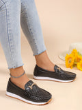 Stylish Orthopedic Shoes for Any Occasion