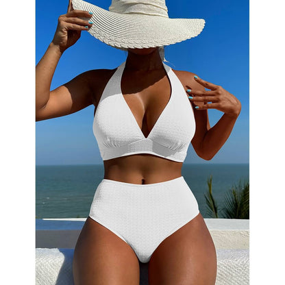 Classic Garment With a Flattering Fit