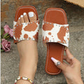 Comfortable Orthopedic Shoes for Daily Wear