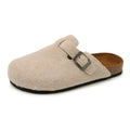 Graceful Orthopedic Shoes for Modern Look
