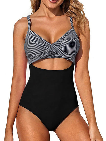 Style Garment With a Modern Fit