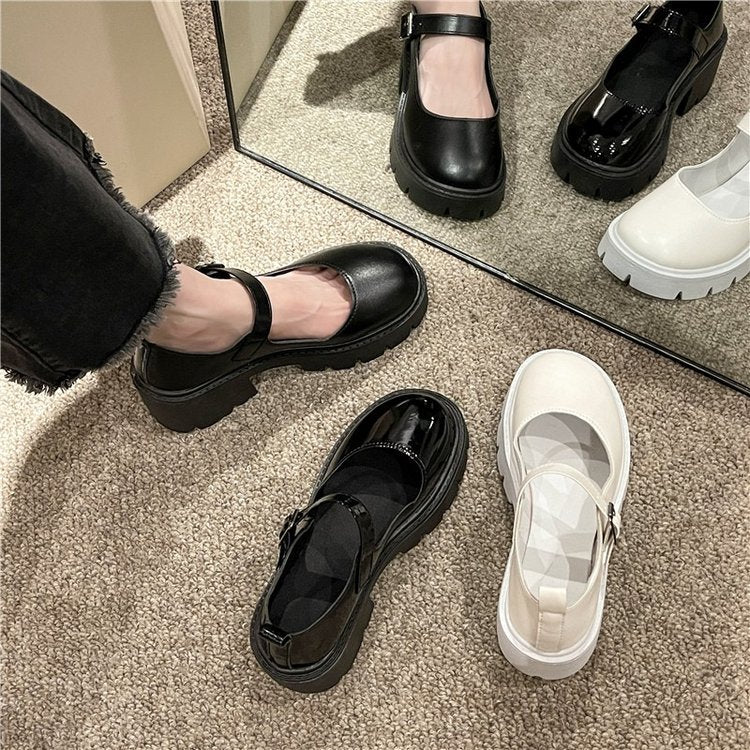 Comfortable Orthopedic Shoes for Daily Wear