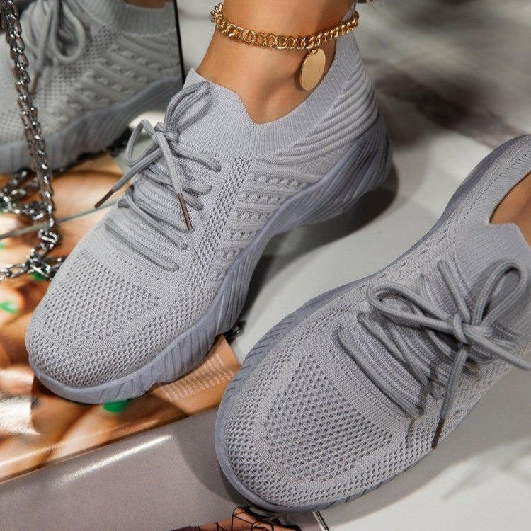 Vintage Inspired Orthopedic Shoes