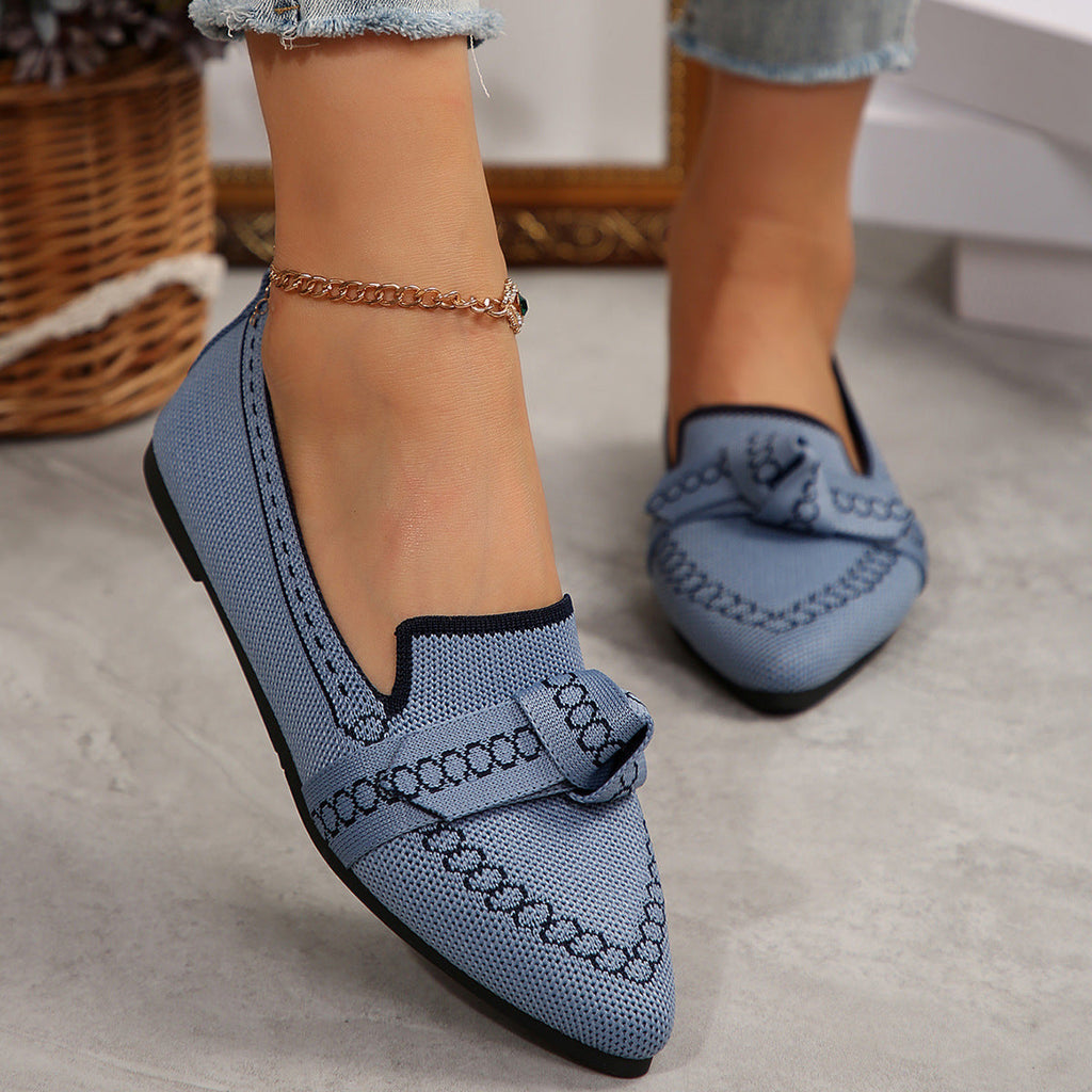 Comfortable Orthopedic Shoes for Daily Wear