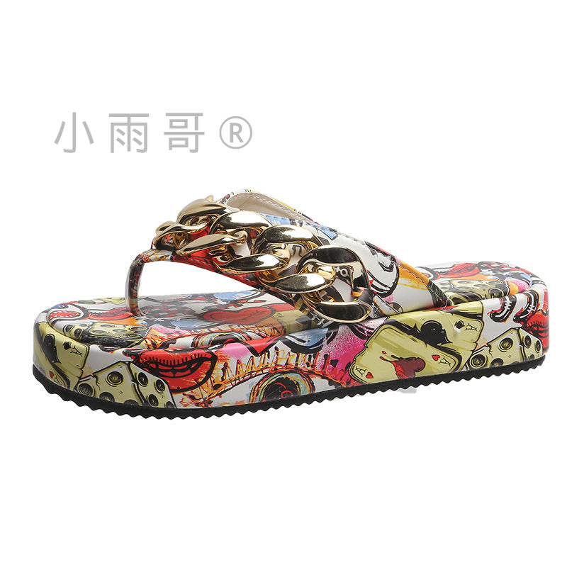 Stylish Orthopedic Sandals for Any Occasion