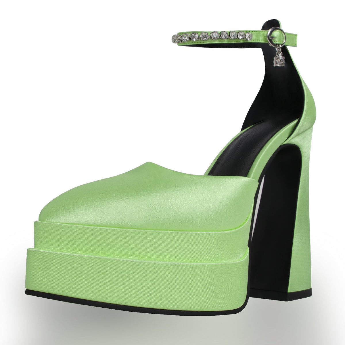 Elegant Orthopedic Sandals for Every Step