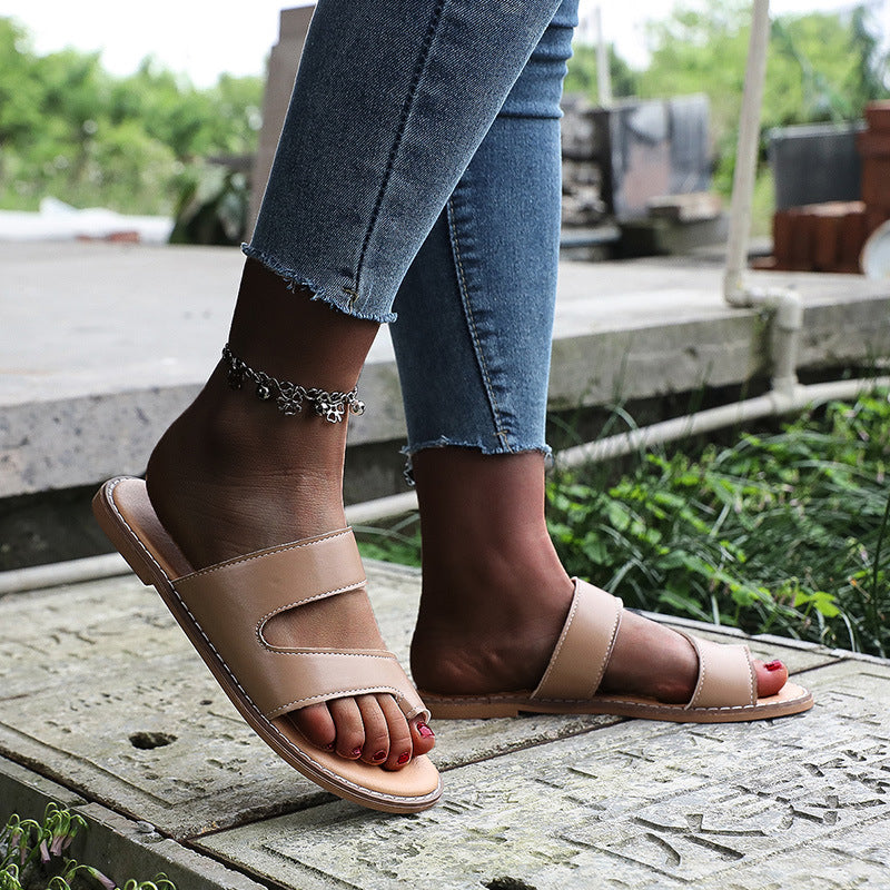 Beautifully Crafted Orthopedic Shoes
