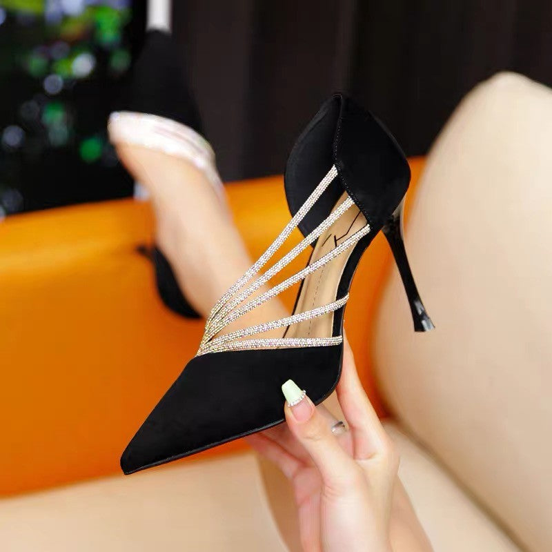 Comfortable Orthopedic Sandals for Daily Wear