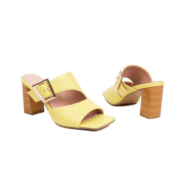 Elegant Orthopedic Sandals for Every Step