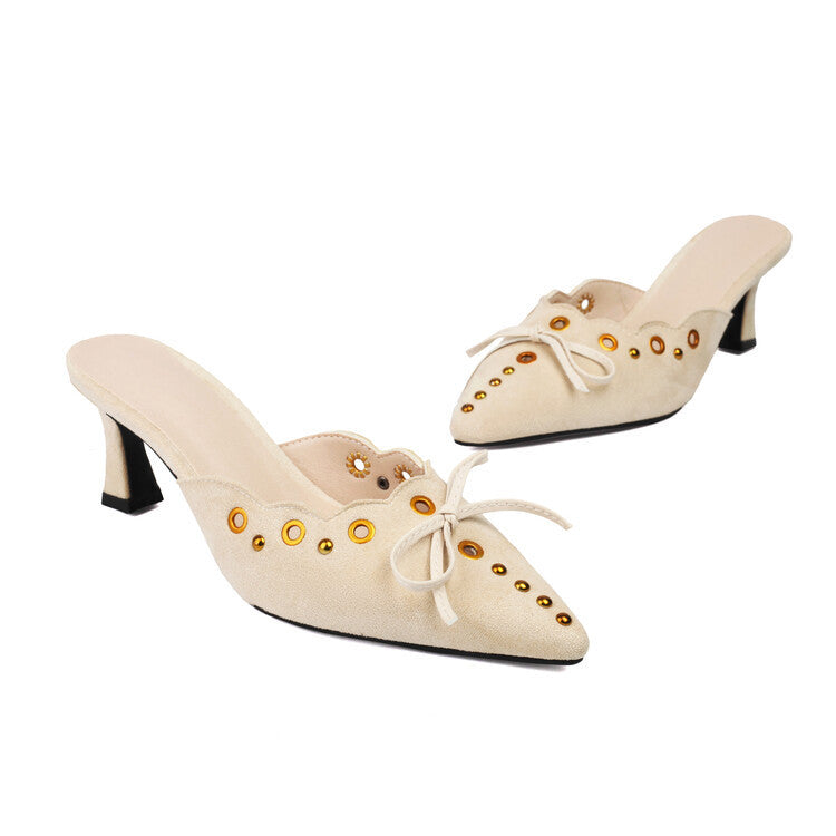 Elegant Orthopedic Sandals for Every Step